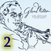 Glenn Miller (1938 - 1940) vol 2